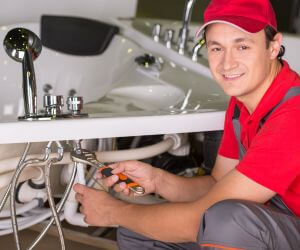 About Emergency plumbing pros Dagus Mines, PA